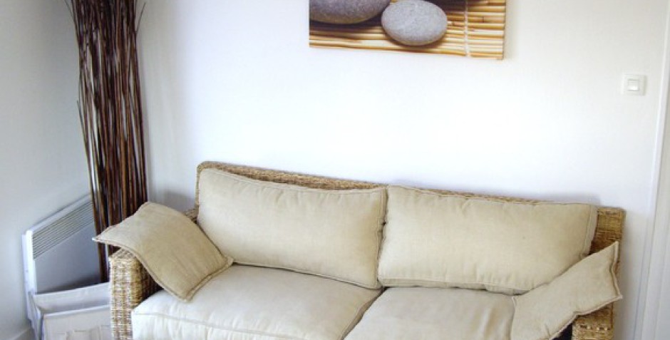 Location Vacances Mer Annonces Locations De Vacances Bord De Mer